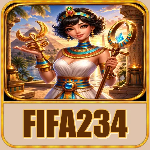 Avatar contoh