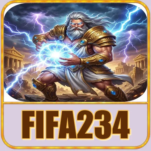 Avatar contoh