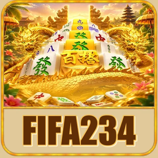 Avatar contoh